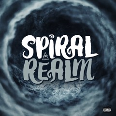 Spiral realm (prod.Darx)