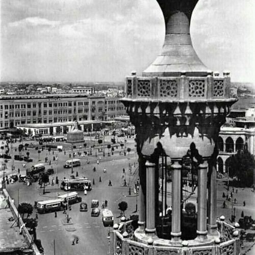 وَنَادَىٰ نُوحٌ رَّبَّهُ / الشيخ محمد السيد ضيف