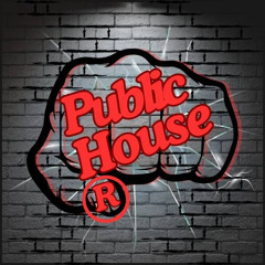 Nick Tchic @ PHR #01 2026