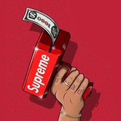 [FREE] DreamVille x J Cole x Mac Miller Type beat 2020 - No Problems