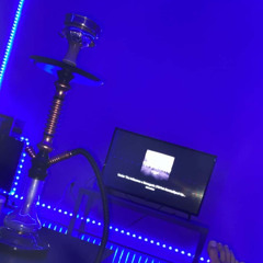 Hace Calor (Jean Massey & Lucca Saettone  Remix).mp3