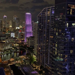 Black Box Recorder- Child Phycology (sped up)