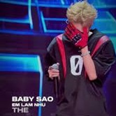 ĐÂU PHẢI VỢ ANH Feat Dangrangto