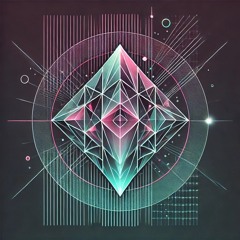 Lux