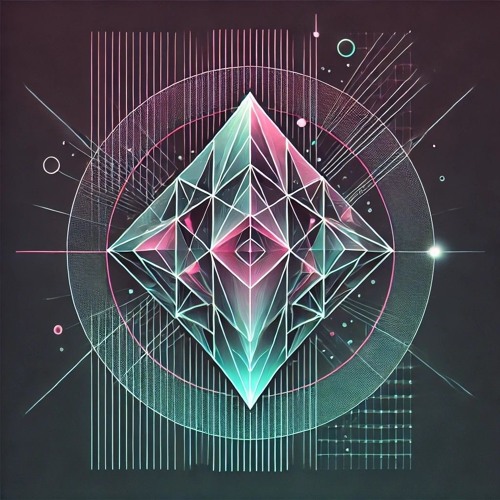 Lux