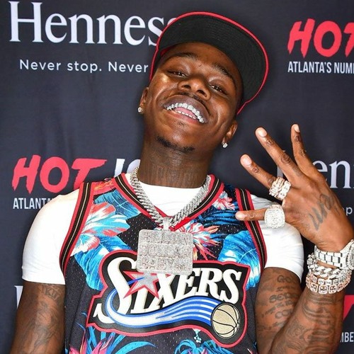 DaBaby Type Beat - Free Instrumental by Neo