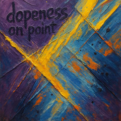 Dopeness on Point