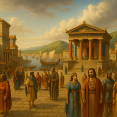 Tartessos