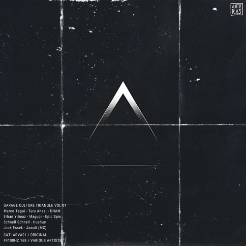 Schnell Schnell - Sus (Original Mix)