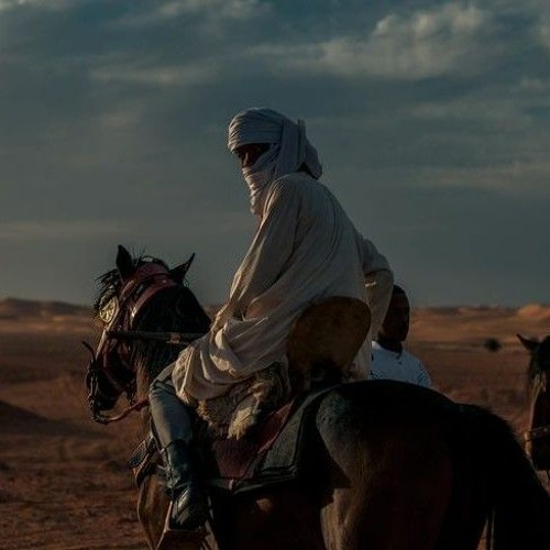 وحرا قلباه_ قصيدة