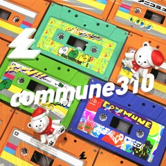 真新宿GR学園,電音部,ATSUKI - 復讐 CV.SONOTA (ZAZEN bootleg) [AniCommune vol​.​5]