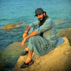 Allah_Meli_Mayin_Yara___Shahid_Bhangwar___Balochi_Song_2024___New_Song_204(128k).m4a