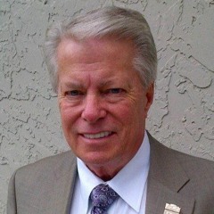 John Ahlbum Worldwide Radio Premiere Interview