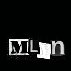 mlyn. - absvrd