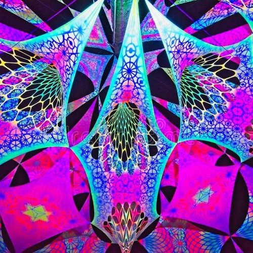 Psyayaye ! Ça finira jamais !