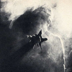 Synchroscope - KRYPTID (Strasse Killer Remix)PREVIEW