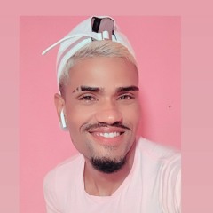 = MTG = VOU NO CHAO FICO DE 4 VS NOVINHA DESCE DE 4 = DJ MAIKINHODA ZONA OESTE 2024