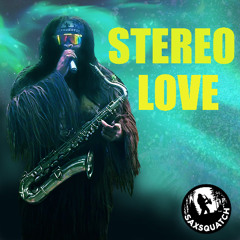 STEREO LOVE (1)