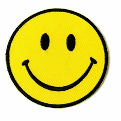 90s Old Skool Rave Mix