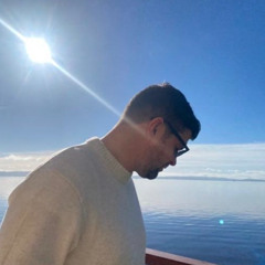 Peace and Love Always Daniel 🕊️