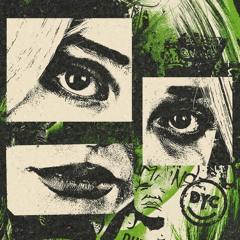 She Drives Me Crazy (Fine Young Cannibals Cover)