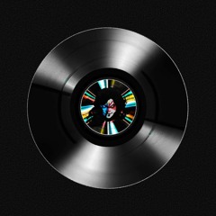 Rich Anomaly