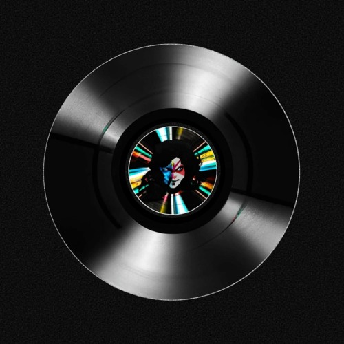 Rich Anomaly