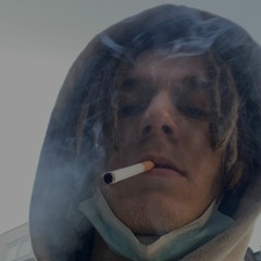 @icynyu - hab mich ins money verliebt (60$ für den song gekriegt lmao)