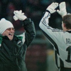 4-3-3 med Nils Arne Eggen & Ola By Rise - Episode 1: RBK-historien og identitet