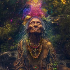 Audial Medicine Vol. 3