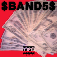 $BAND5$