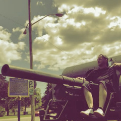 PHD vs. CBG (feat. Eddie C)