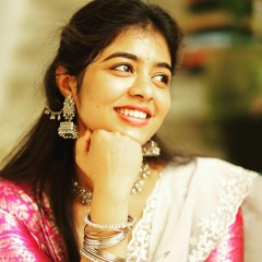 YADIKELLY_VACHINAVE||_FULL_DJ_SONG_REMIX_BY_DJ_BHANU_RS
