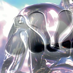 pavvvvvvloooo - evento aura DJ SET