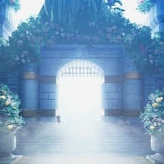 Kamala Kaze - Pearly Gates (Instrumental)