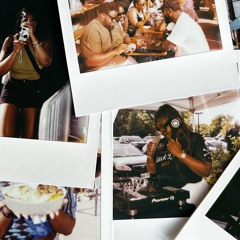 PHUZA SUNDAY LIVE MIX