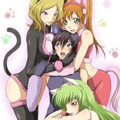 she ran a train on me with her freinds