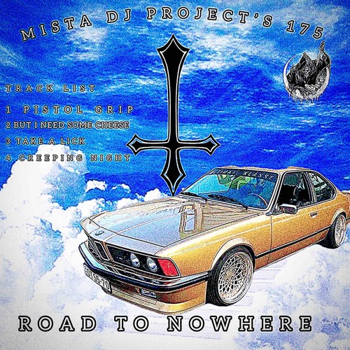 2. BUT I NEED SOME CHEESE