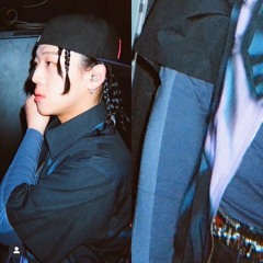 마천 (Live mix.)