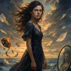 The Redondo wind