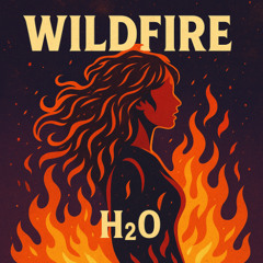 Wildfire [FREE DOWNLOAD]