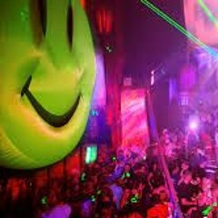 ° Electropump - Electro-tek ° - Mix vinyls