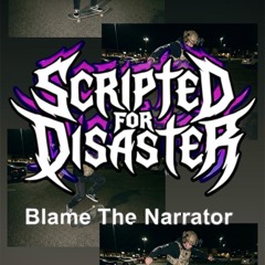 Spare the understudy, burn the script