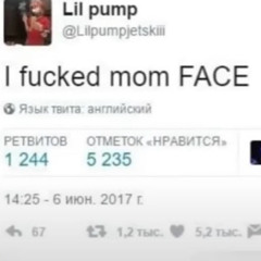 Face type beat(сбайтил ивана дрёмина)