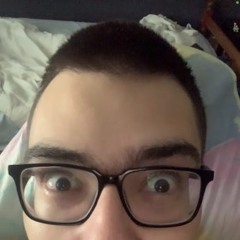 DJ KADU - FUCK INSTAGRAM HOMENAGEM OGIKADU