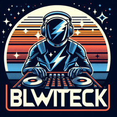 Blwiteck - citylove (remix 2pac california love)