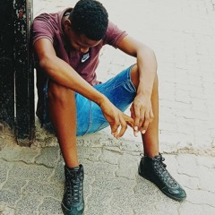 amapiano sessions .mp3