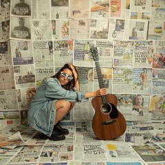 Milla Martin - Wish You Well