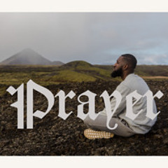 (12-8-24) Prayer -- Why Pray?
