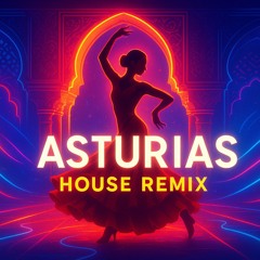 AsturiaANAL.wav